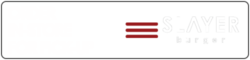 delivery-buttons-250x60
