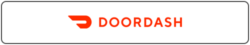 doordash-1-250x45