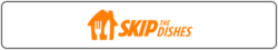 skipthedishes-1-250x45